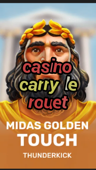 casino carry le rouet-3xn3u5udepyz9m9w5iat.com