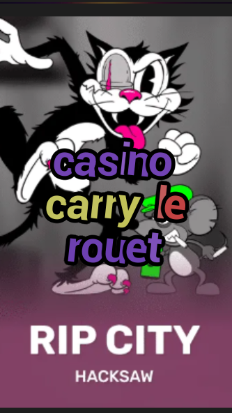 casino carry le rouet-3xn3u5udepyz9m9w5iat.com
