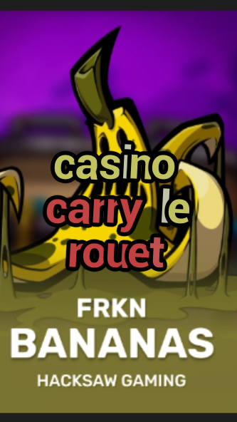 casino carry le rouet-3xn3u5udepyz9m9w5iat.com