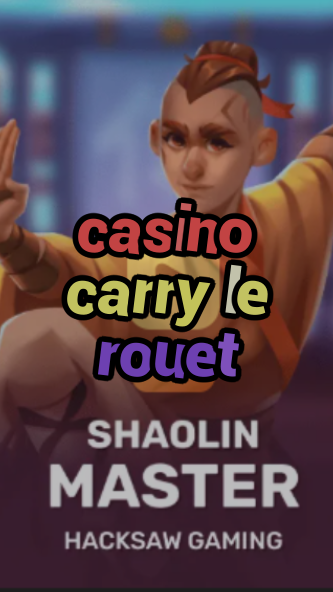 casino carry le rouet-3xn3u5udepyz9m9w5iat.com